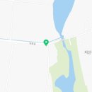 대일양어장 이미지