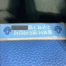 연경약국 | 3월 이 계절을 흘려보내니 봄이여 내게로