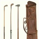 골프이야기 이미지