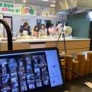 배곧초등학교 이미지