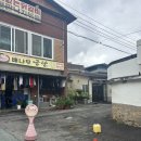 선산중앙로-10 이미지