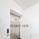 경산세무서 이미지