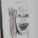 신사복수초요양원건물 | 긴키 지방의 어느 장소에 대하여 - 세스지