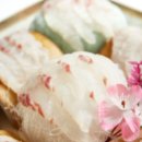 삼미횟집제주공항점 이미지