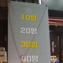 누구나홀딱반한닭백석역점