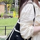 엔오에이치
