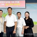 일곡점기아오토큐 이미지