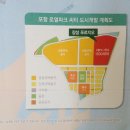 장성침촌지구근린공원 이미지