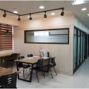 태풍수학학원 | 탄탄한 교육력으로 빛나는 청라영어학원, 태풍수학학원의 진솔한 후기