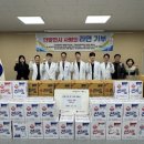 메디컬센터 이미지