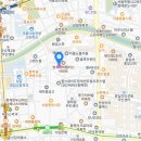 황학동 청계지역주택조합 공동주택 신축공사 이미지