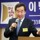 호남센터-9 이미지