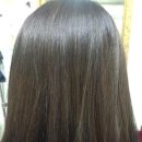 카시아미용실 이미지