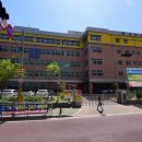 새실1길 이미지