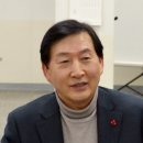 민주유통 이미지