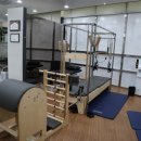 제니스의원 이미지