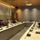 광명동굴 (제3주차장) 이미지