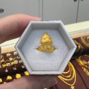 보성당 - 속초시 중앙시장로 107-1 | [데이지일상] 김포 돌잔치 장소 일년에하루 참석 후기 & 돌반지 구매