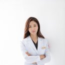 유리움한의원 이미지