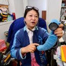 김은정소아과의원 이미지