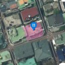 폰땅폰땅공인중개사사무소 이미지