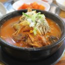또바기국수 이미지