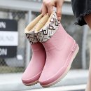 한성기모 이미지