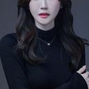 예나미용실 - 부천시 오정구 고강로132번길 42 | 예나미용실