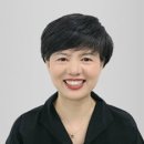 고운동_고운동(마음안로)2 이미지