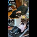 사하구-76 | 다대포PT 다이어트 약 없이 헬스장에서 -10kg 감량한 후기
