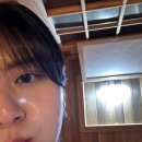 여항보건진료소 이미지