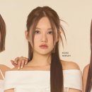 뉴진헤어 - 구미시 | 뉴진헤어