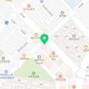 홍은카클리닉 네이버블로그