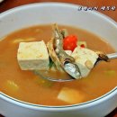 조옹대식당 이미지