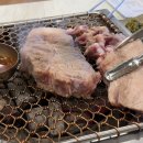 씨유제주화북진동점 | [제주] 노포돼지 애월 • 제주도 흑돼지 찐맛집 추천 제주도 점심 맛집 제주도 현지인 맛집 솔직후기