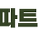 바운드파트너스 이미지