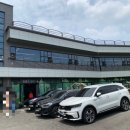 쥬니멀 전시장 이미지