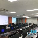 바로전자 이미지