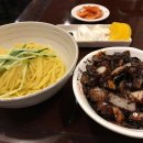 11500-5-23-08 이미지