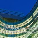 새로남기독학교 이미지