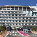 1,2,3 게임장 이미지