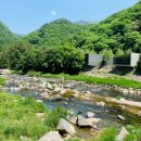 신연수역 2번출구 이미지