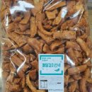 옛날스넥 이미지