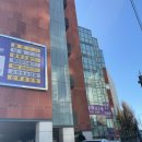 삼성미래여성병원 이미지