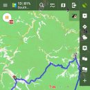 서석면사무소 이미지