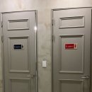 카페 몬테스(cafe montes) | [수원/행궁] 행궁동 데이트 행궁동 브런치를 원한다면 감성 가득한 고브드 타운 솔직후기