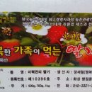 양재철농장 네이버블로그