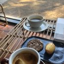 늘봄상회 이미지