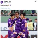 아이언 PC 방 이미지