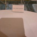 신동-65 | [수원 신동] 신동카페거리 디저트맛집 멜트어웨이 내돈내산 방문후기